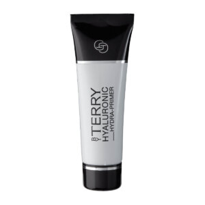 By Terry | Hyaluronic Hydra Primer | Dispar
