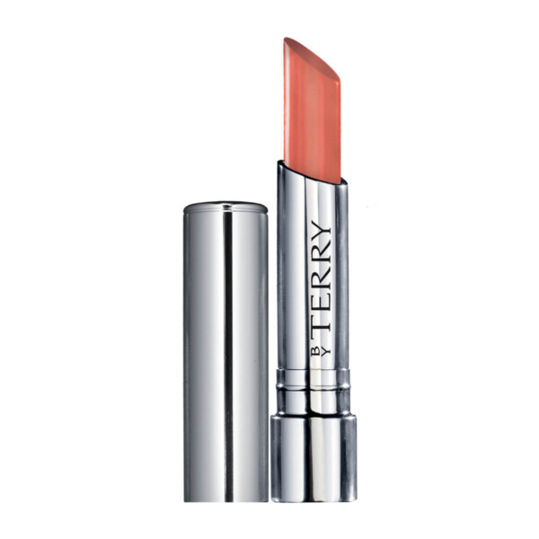 By Terry | Hyaluronic Sheer Rouge - N°1 Nudissimo | Dispar