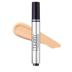 By Terry | Hyaluronic Hydra-Concealer - N°1 Natural | Dispar