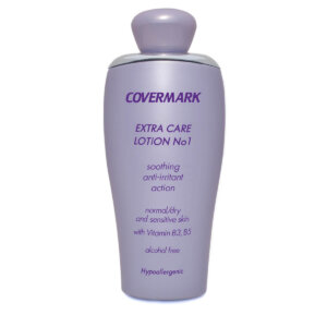 Covermark | Extra Care Lotion N°1 | Dispar