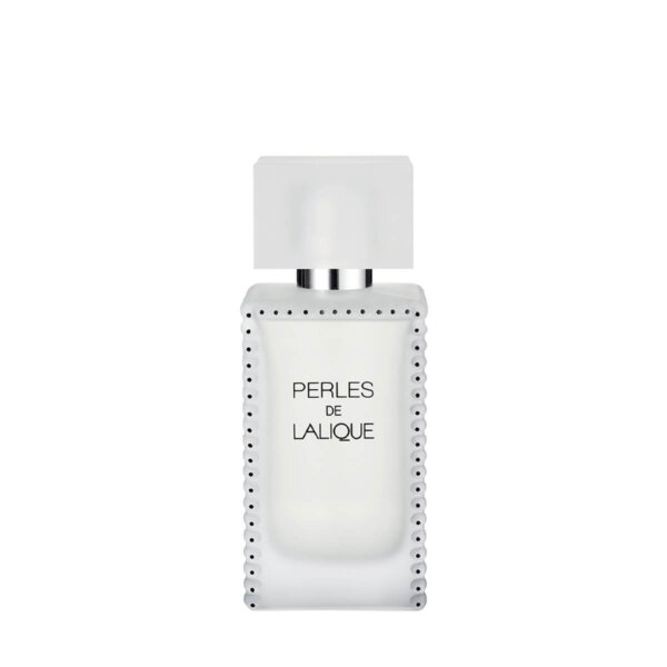 Lalique | Perles de Lalique Gift Set | Dispar Shop