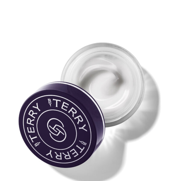By Terry | Hyaluronic Global Face Cream | Dispar Shop