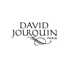 David Jourquin