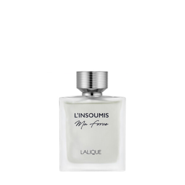 Lalique | L'Insoumis Ma Force | Dispar