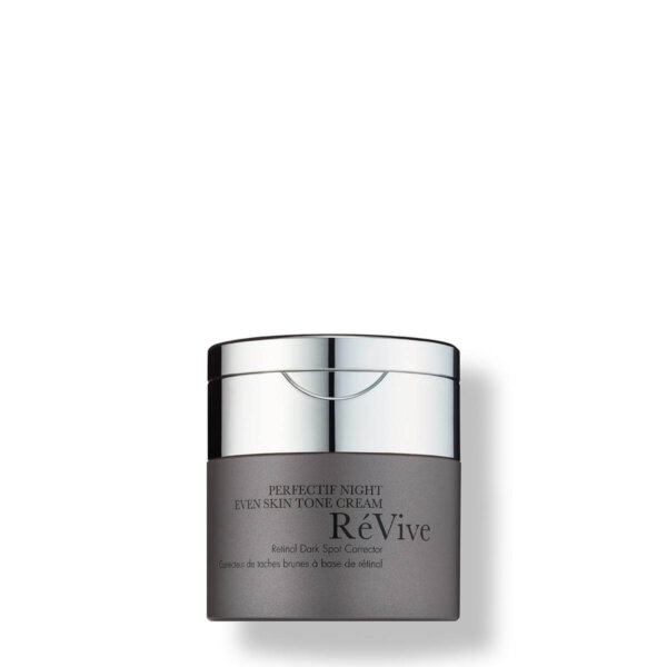 RéVive | Perfectif Night Even Skin Tone Cream | Dispar
