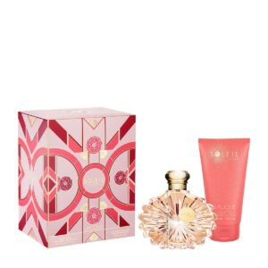 Soleil Lalique Gift Set | Lalique | Dispar Shop