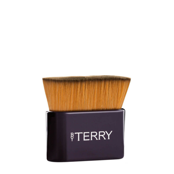 By Terry | Tool Expert Face & Body Brush | Dispar