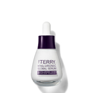 By Terry | Hyaluronic Global Serum | Siero viso concentrato | Dispar Shop